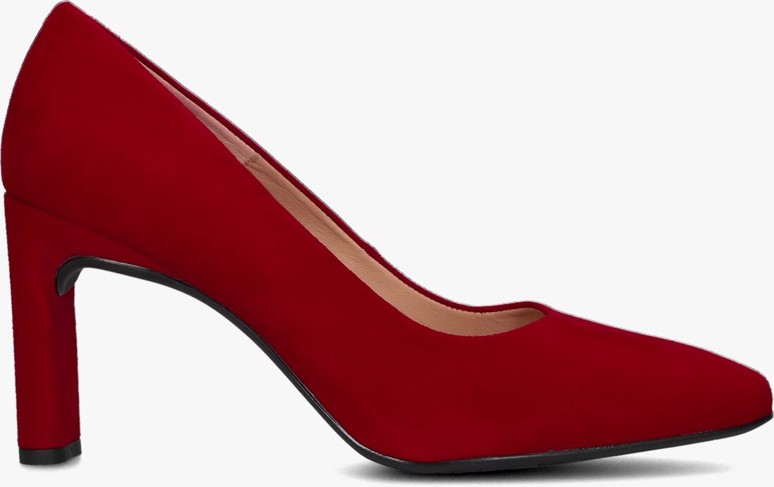 UNISA rode unisa pumps waba