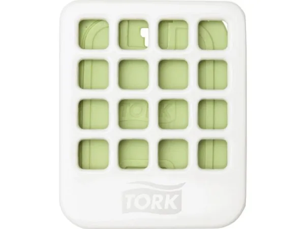 Tork 236016, Æble, 100 mm, 100 mm, 105 mm, 290 g