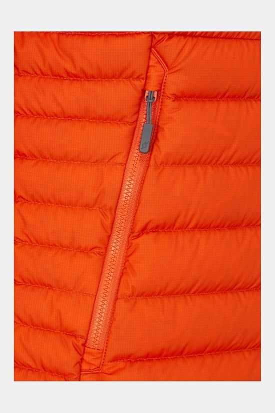 Rab Rab Infinity Microlight Donsjas