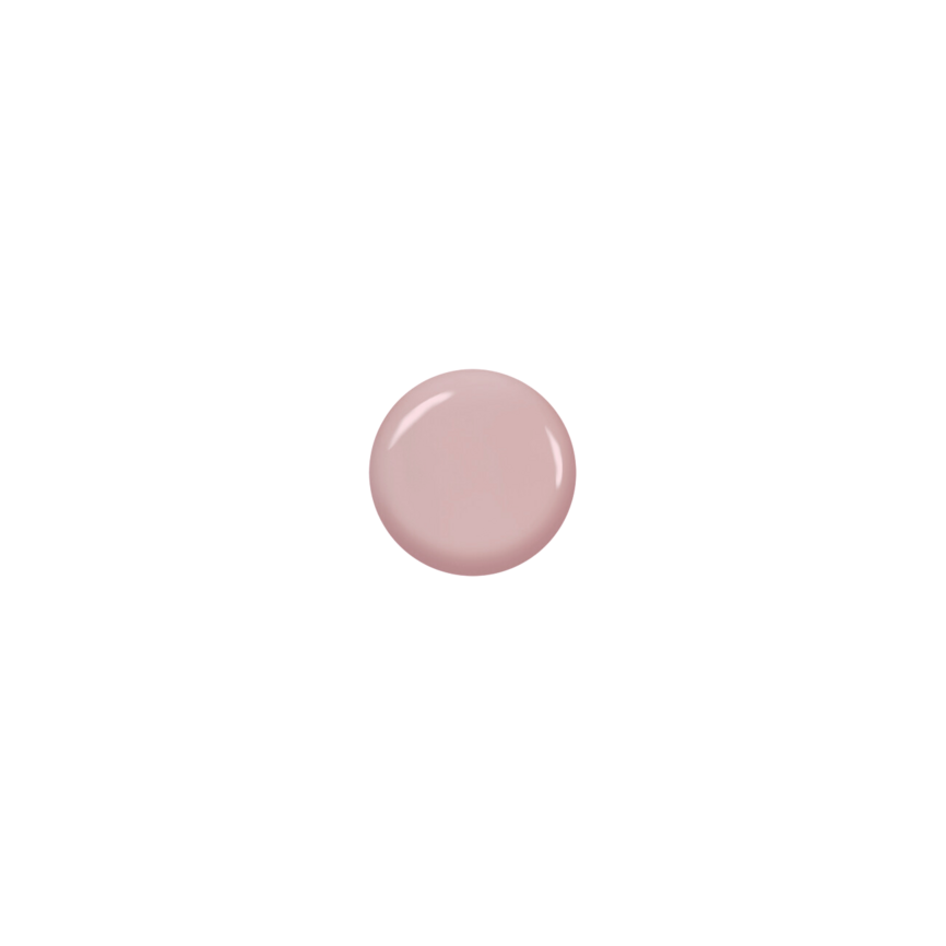 IDUN Minerals neglelakk Milky Rökkvarts 11 ml