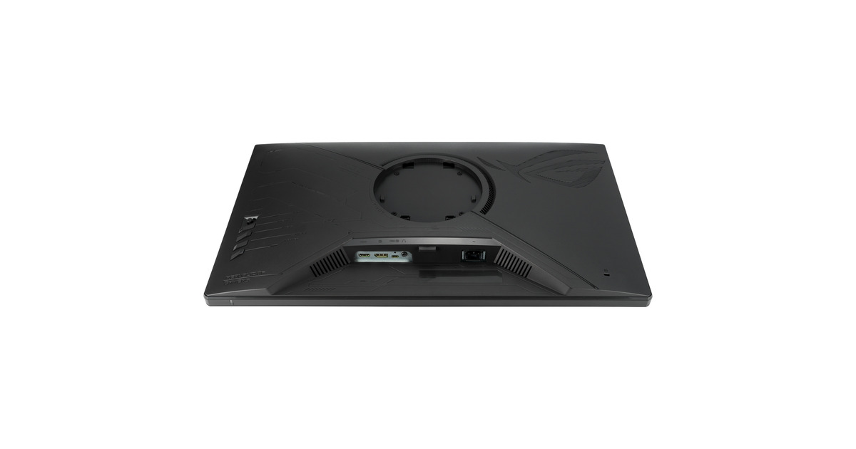 ASUSROG Strix XG279CNS 27