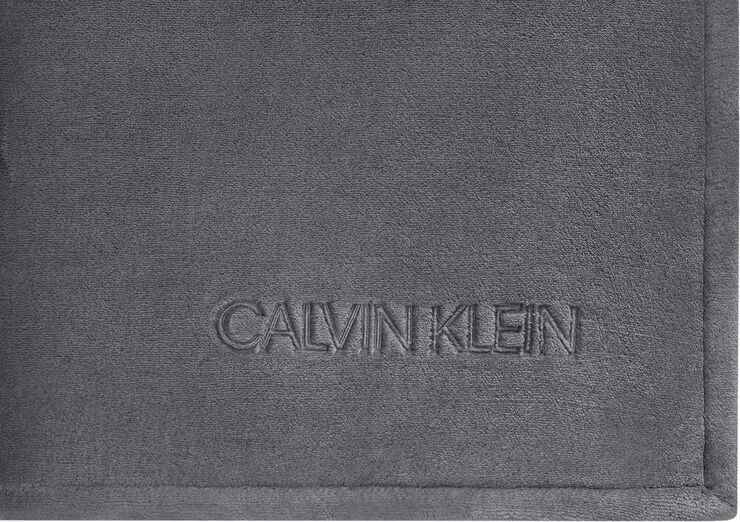 Calvin Klein Michael Charcoal