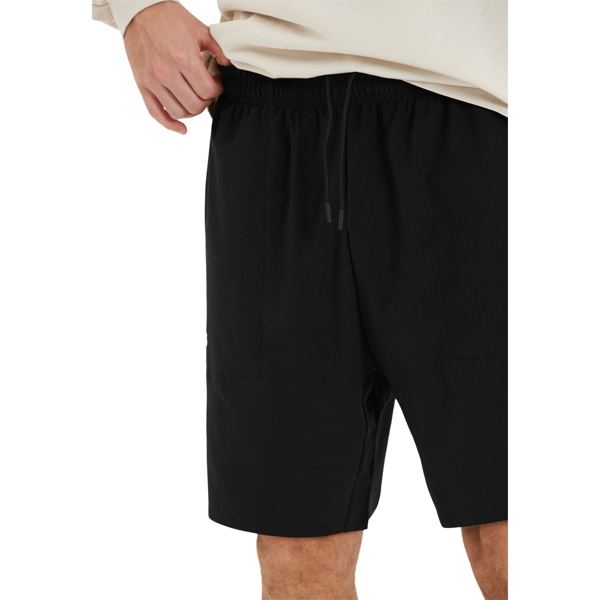 SOS Niseko Uni Shorts Herre