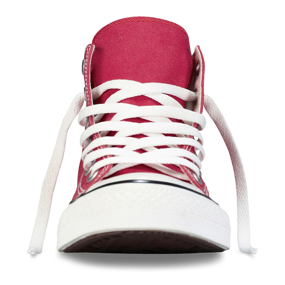 CONVERSE<br>Chuck Taylor All Star Core Canvas Hi