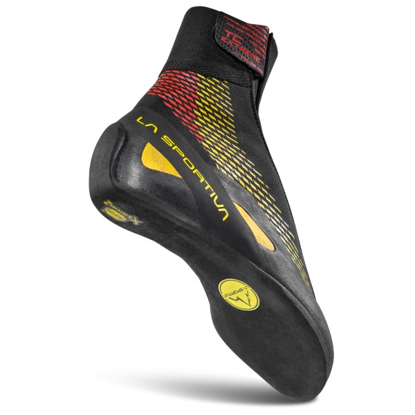 La Sportiva - TC Extreme - Chaussons d'escalade