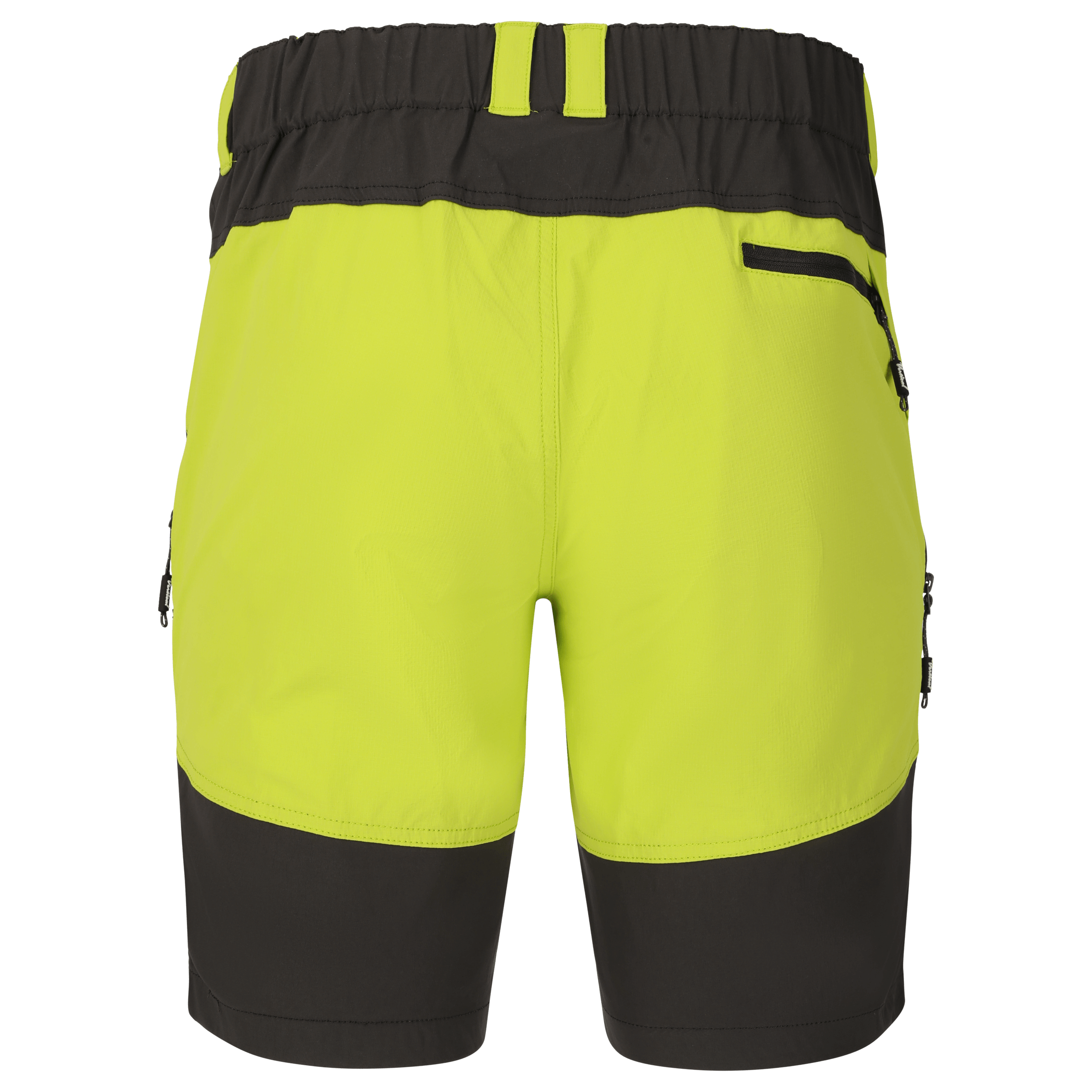 Vertical Kodiakon M Outdoor Shorts - Fritid og bomull