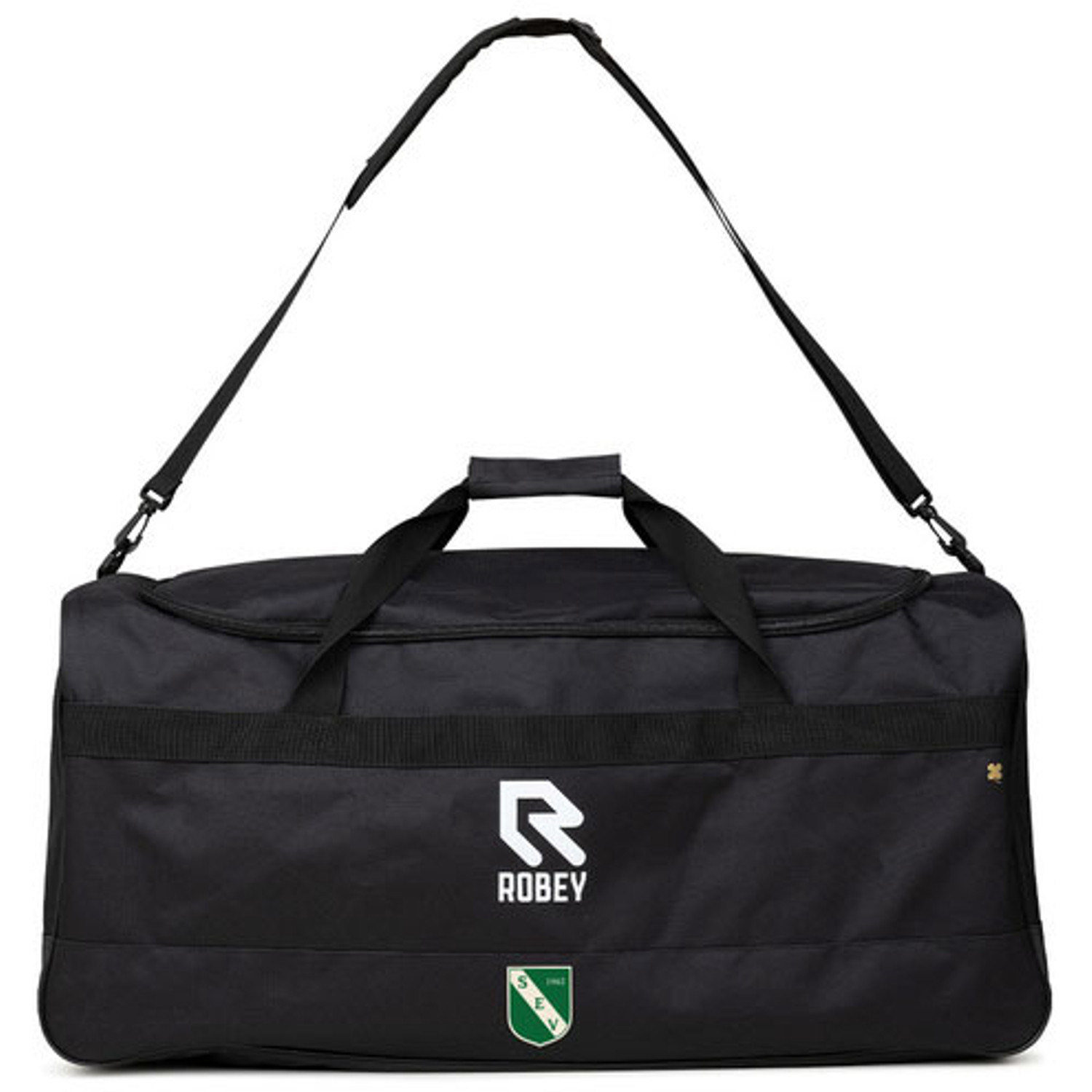 SEV - Robey Teambag