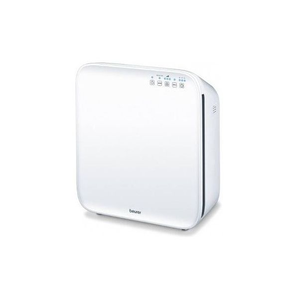 Purificador de Ar Beurer LR 310