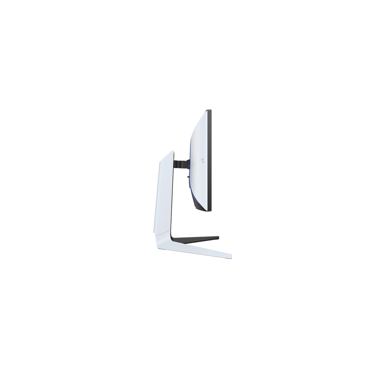 TCL 27R83U 4K QD-Mini LED monitor