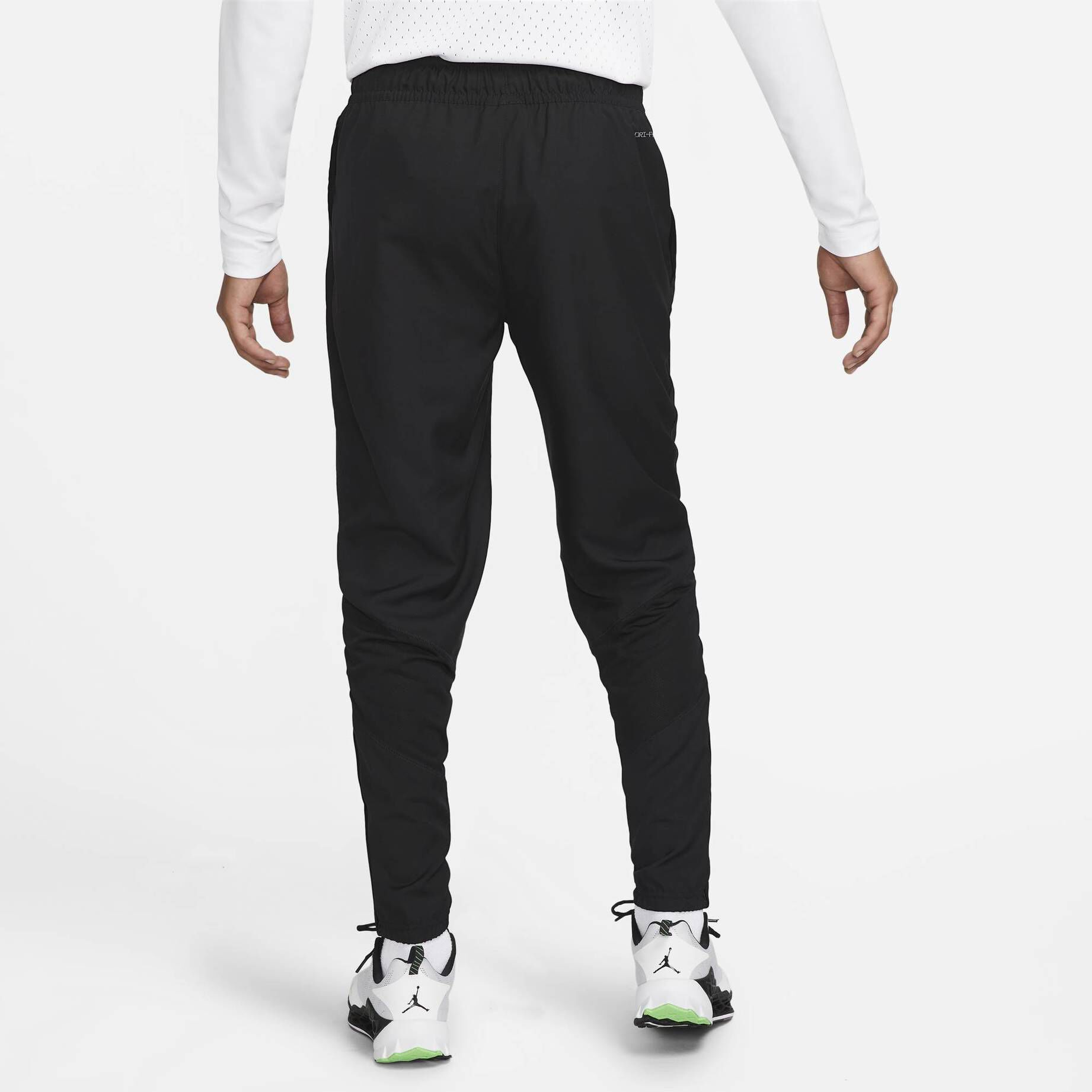 Jordan| Herren Basketballhose Dri-FIT