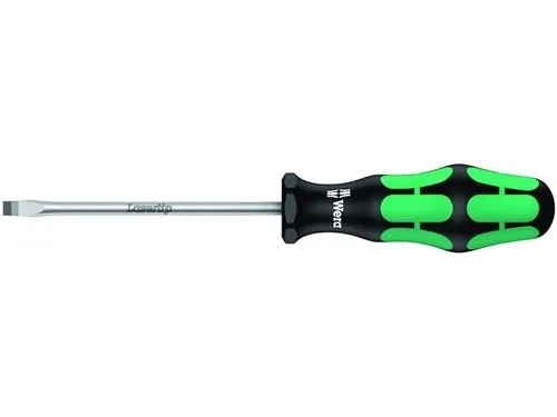 Wera 334