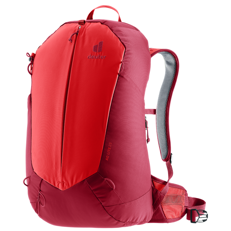 AC Lite 23 - Sac à dos randonnée homme