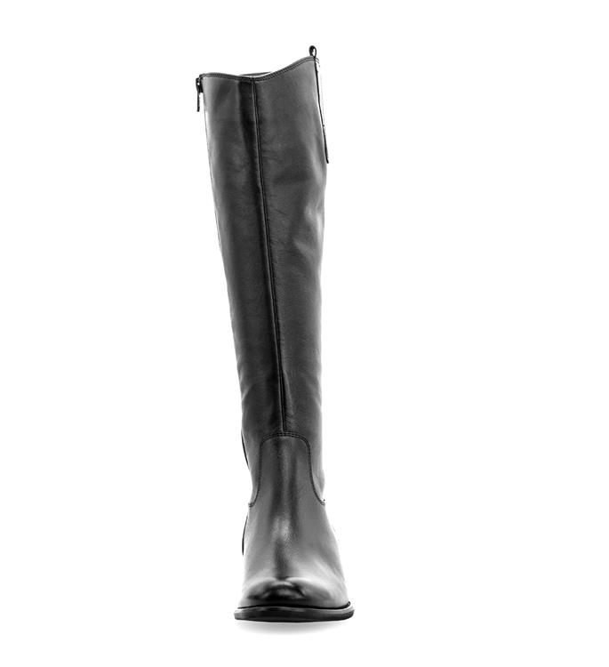 Gabor 71.647 schwarz