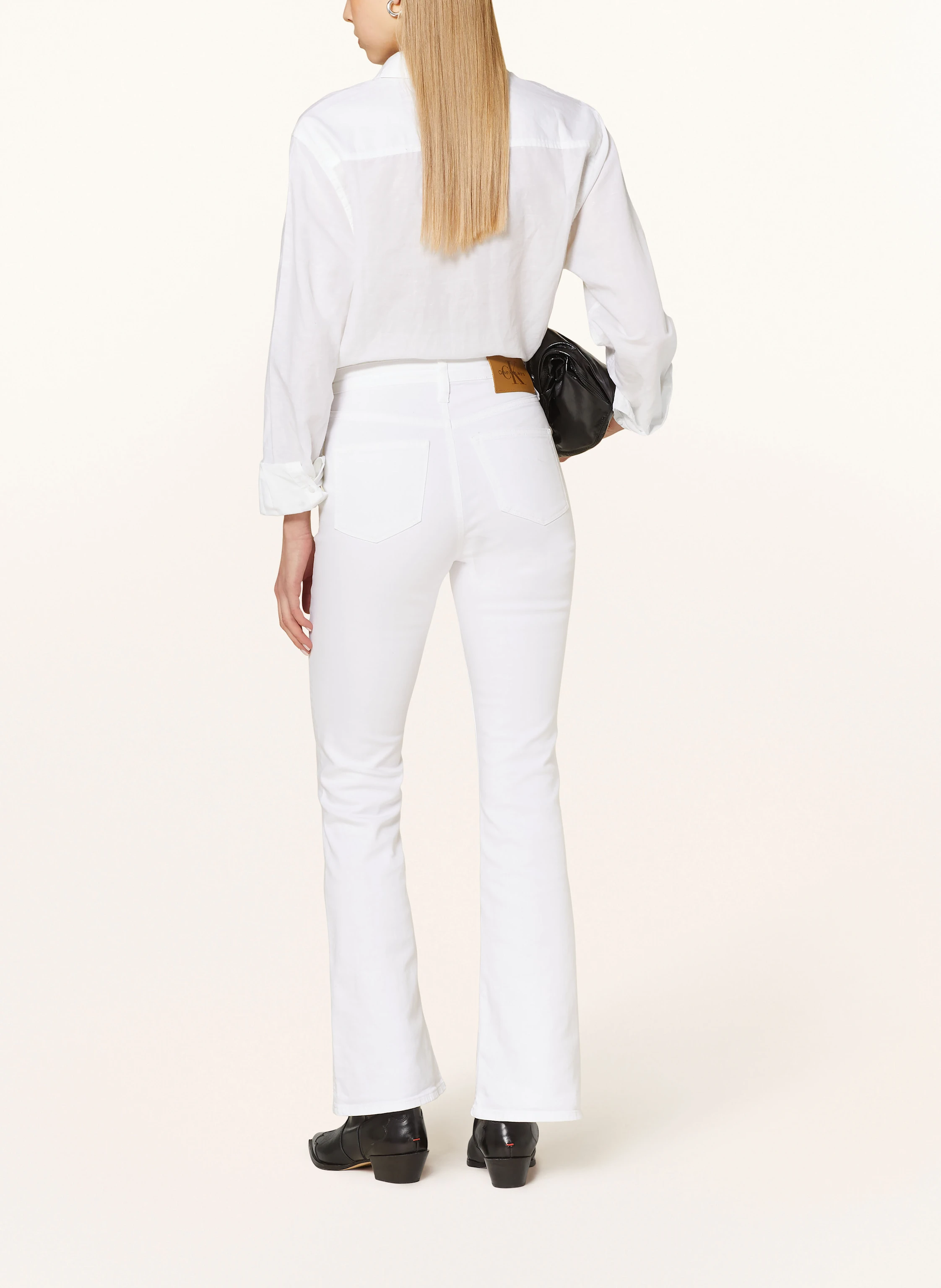 Calvin Klein Jeans Jeans