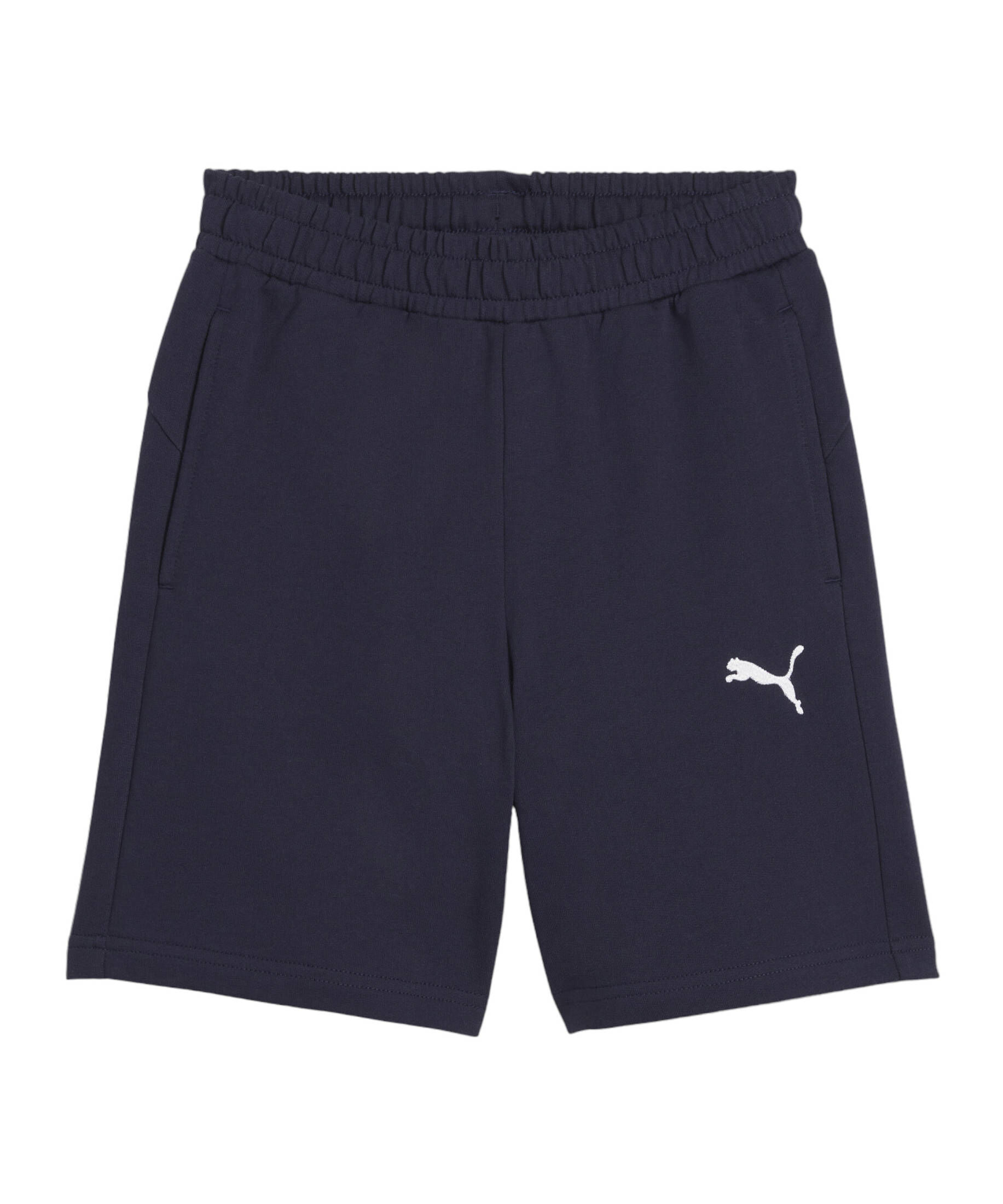 Puma| Kinder Shorts teamGOAL