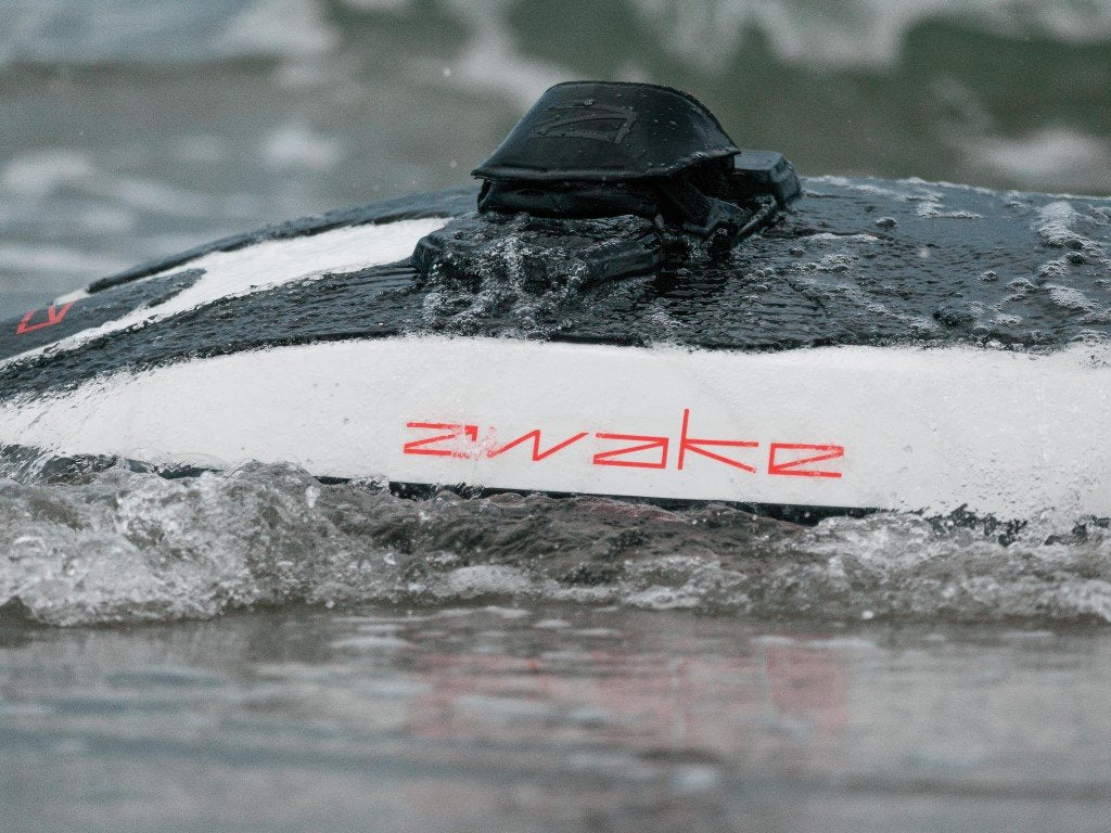 Surf Electrique Awake Boards RAVIK
