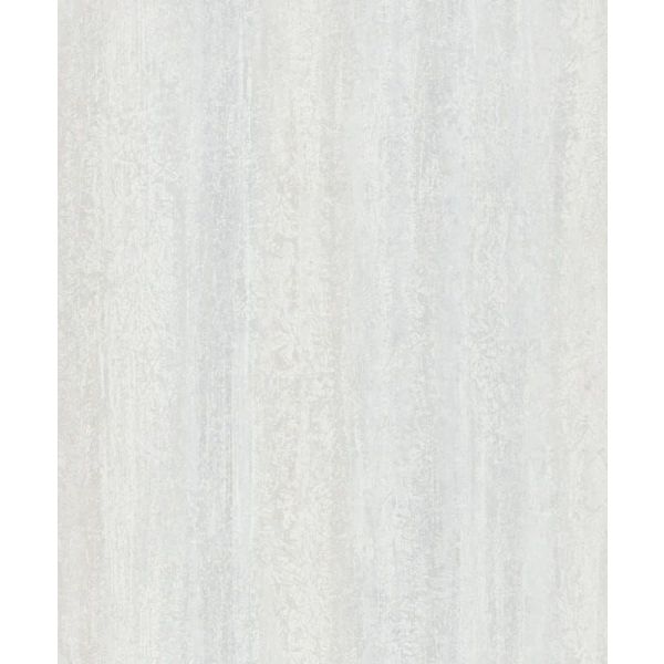 Novamur Papel de Parede Kylie 82418 683810 Branco/beige 53x1005cm Riscas - 82418_683810