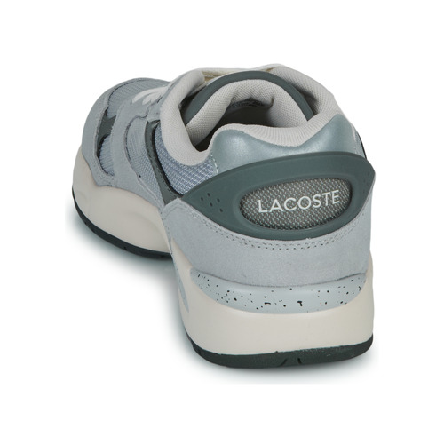 Lacoste - STORM 96 Gris