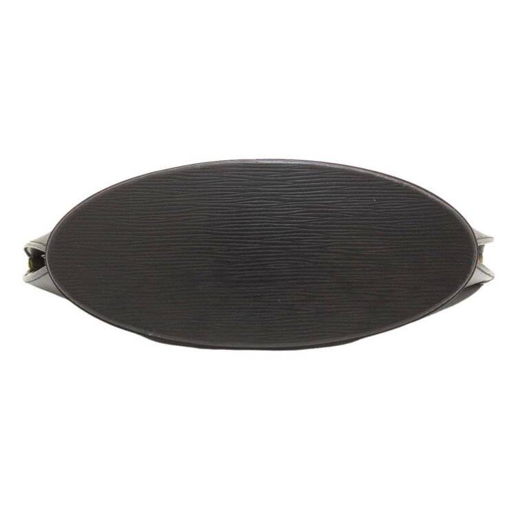 Louis Vuitton Vintage Louis Vuitton Saint Jacques Black