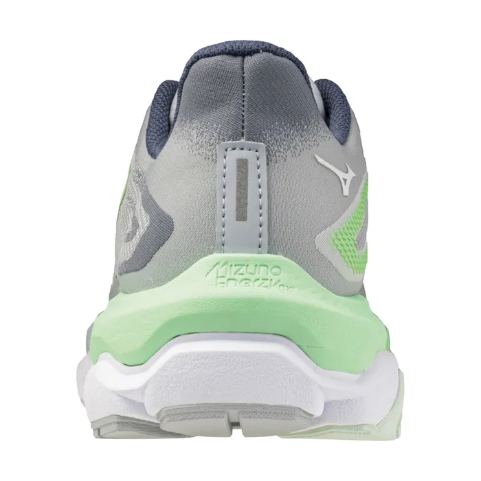 Mizuno Wave Horizon 8 Hardloopschoenen Dames