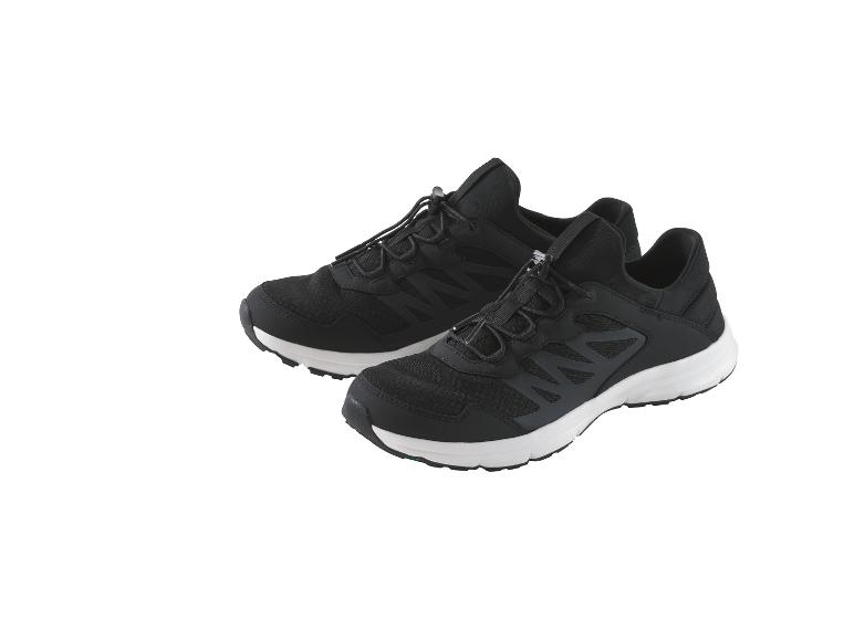 Heren sportschoenen