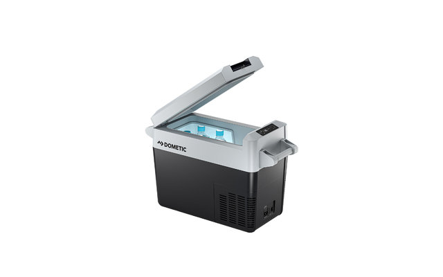 Dometic CFF Kompressor Kühlboxen 12/24/230V