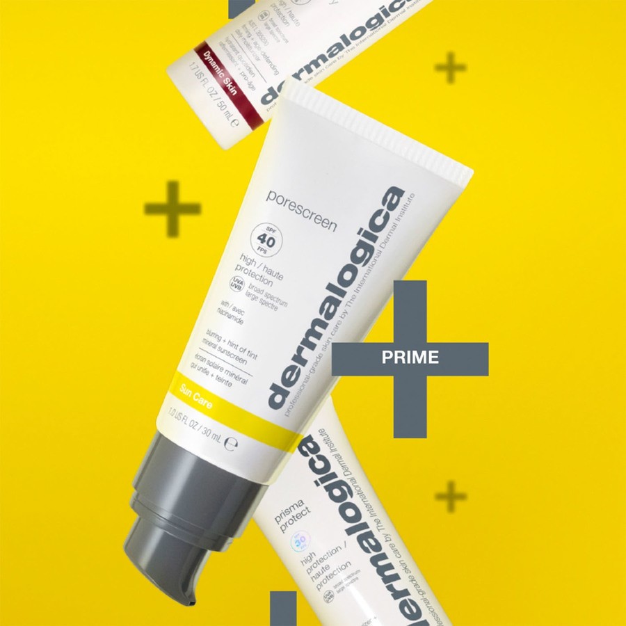 Dermalogica PoreScreen SPF40 30ml