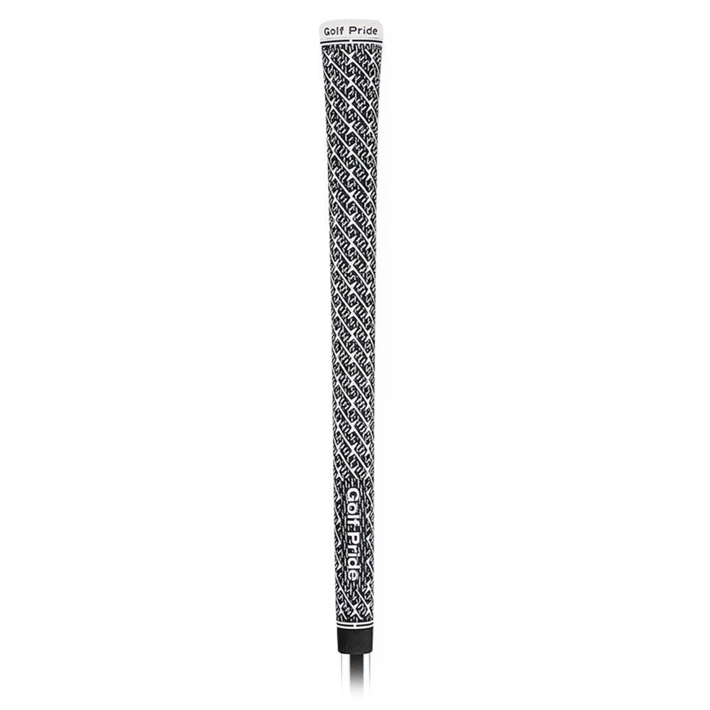 ZGRIP Cord Golfgrep