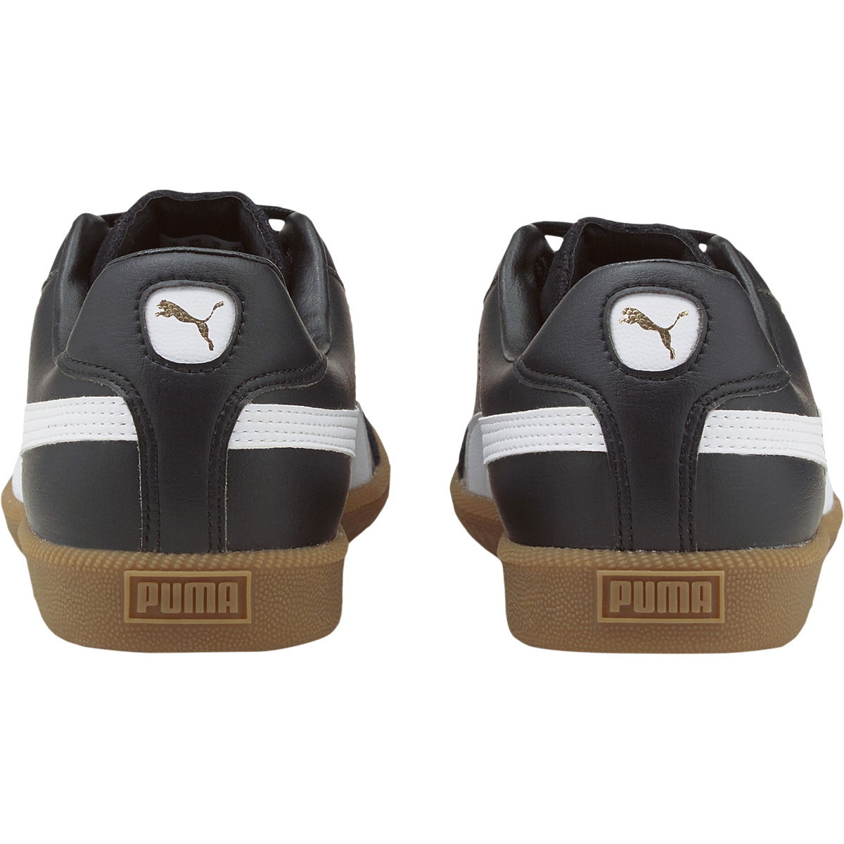 Puma King 21 IT Fodboldsko