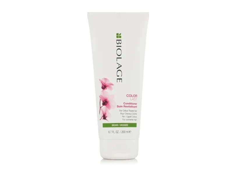 Matrix Biolage Colorlast Conditioner 200 ml