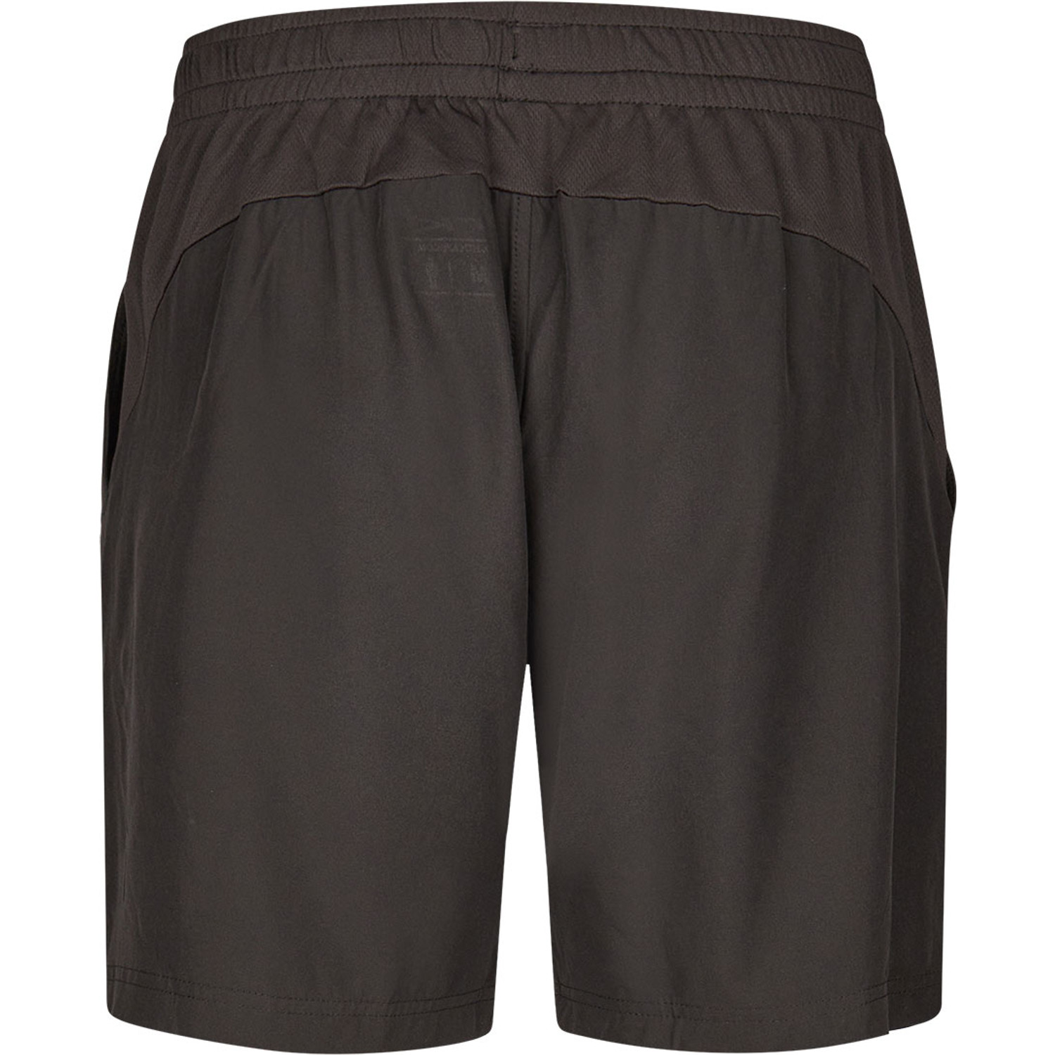 TK Cairo Short Jongens