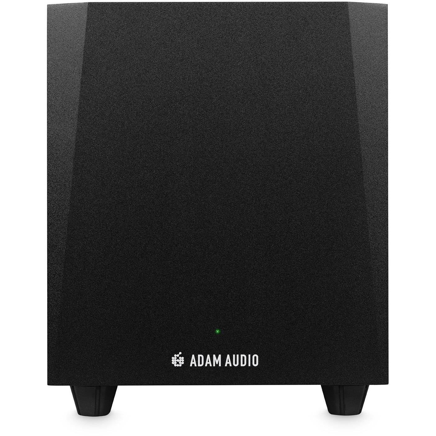 Adam T10s actieve studio subwoofer (per stuk)