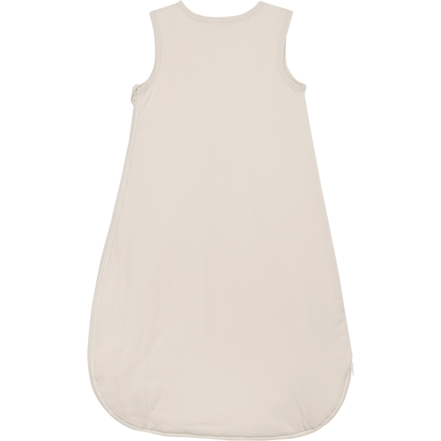 Fixoni Schlafsack Oatmeal