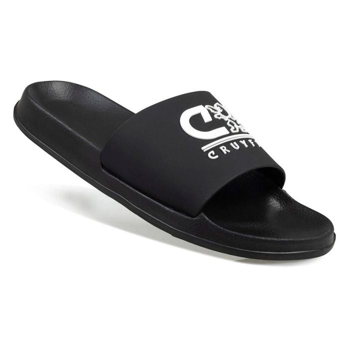 Cruyff Sport Badslippers Heren