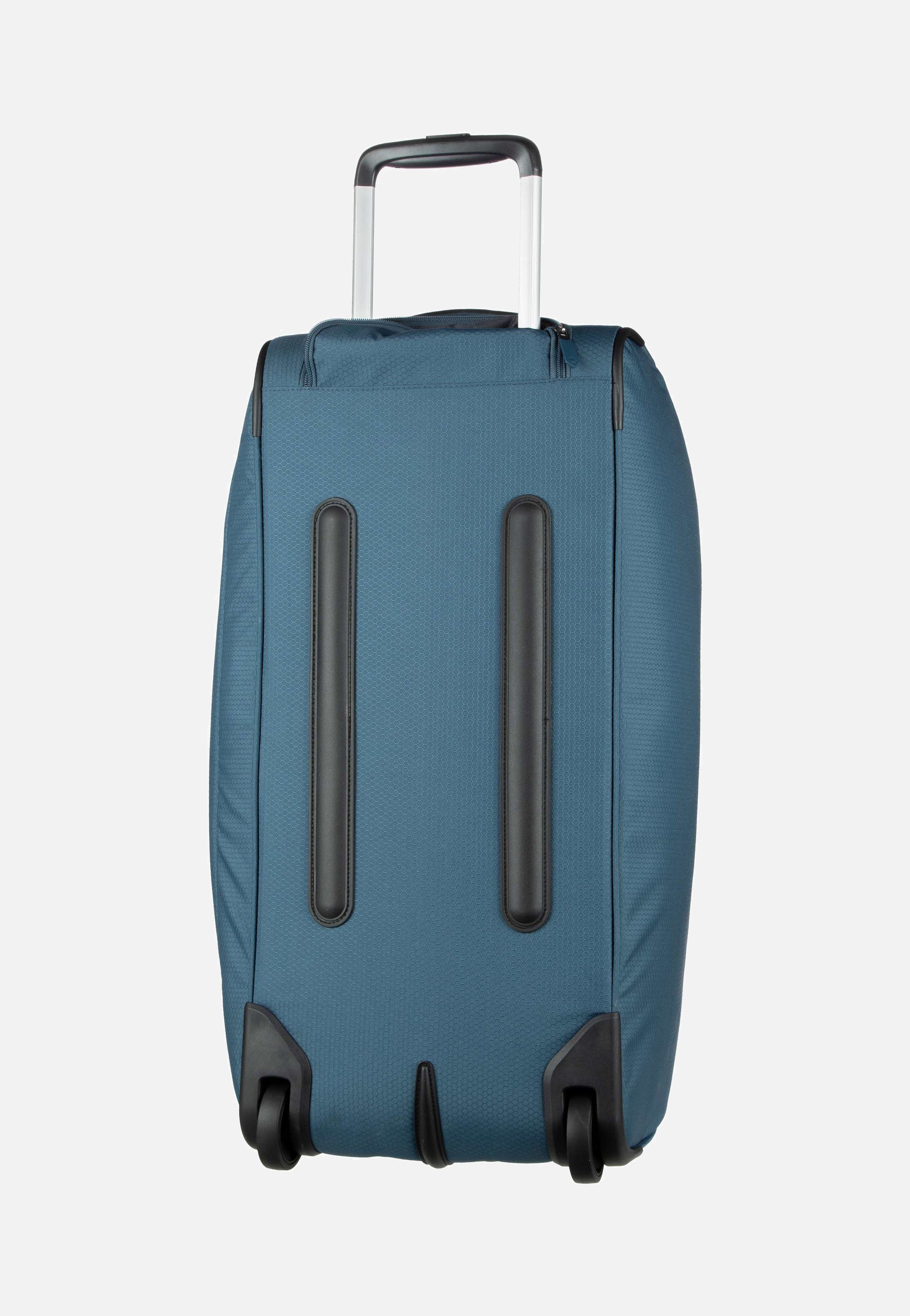 Skaii Panoramablau - Travel Bag
