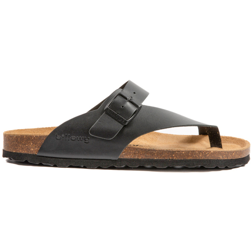Billowy - 8261C01 Negro