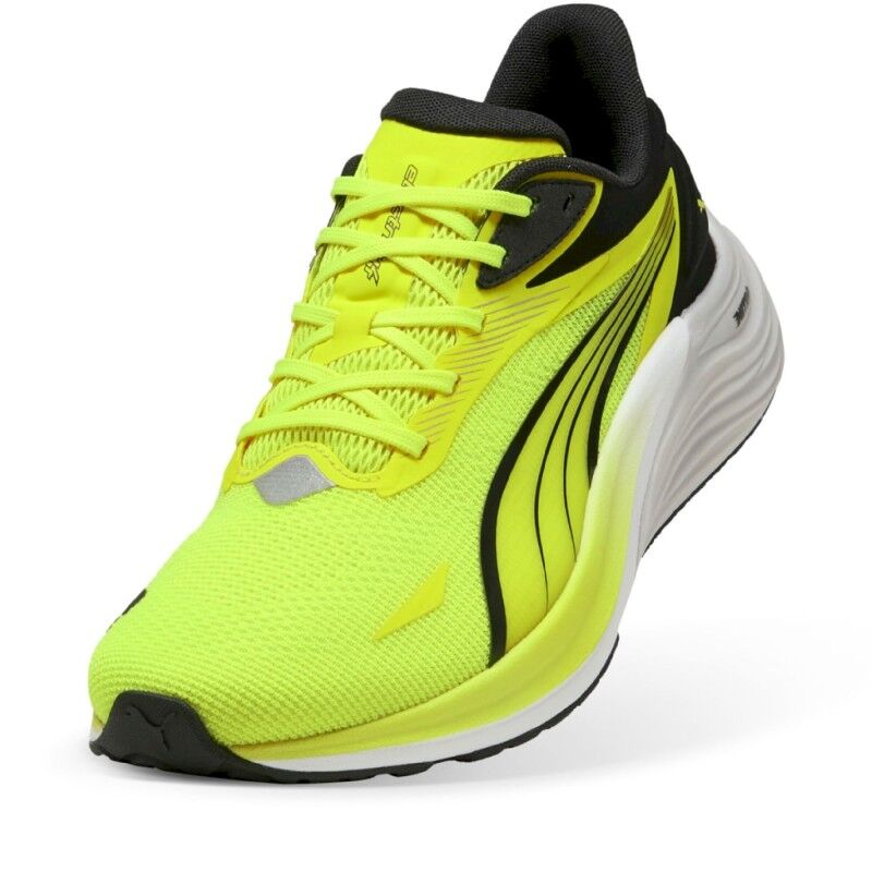 Electrify Nitro 4 - Chaussures running homme