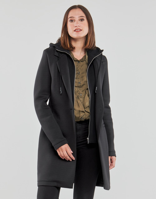 Ikks - BP44365 - Noir