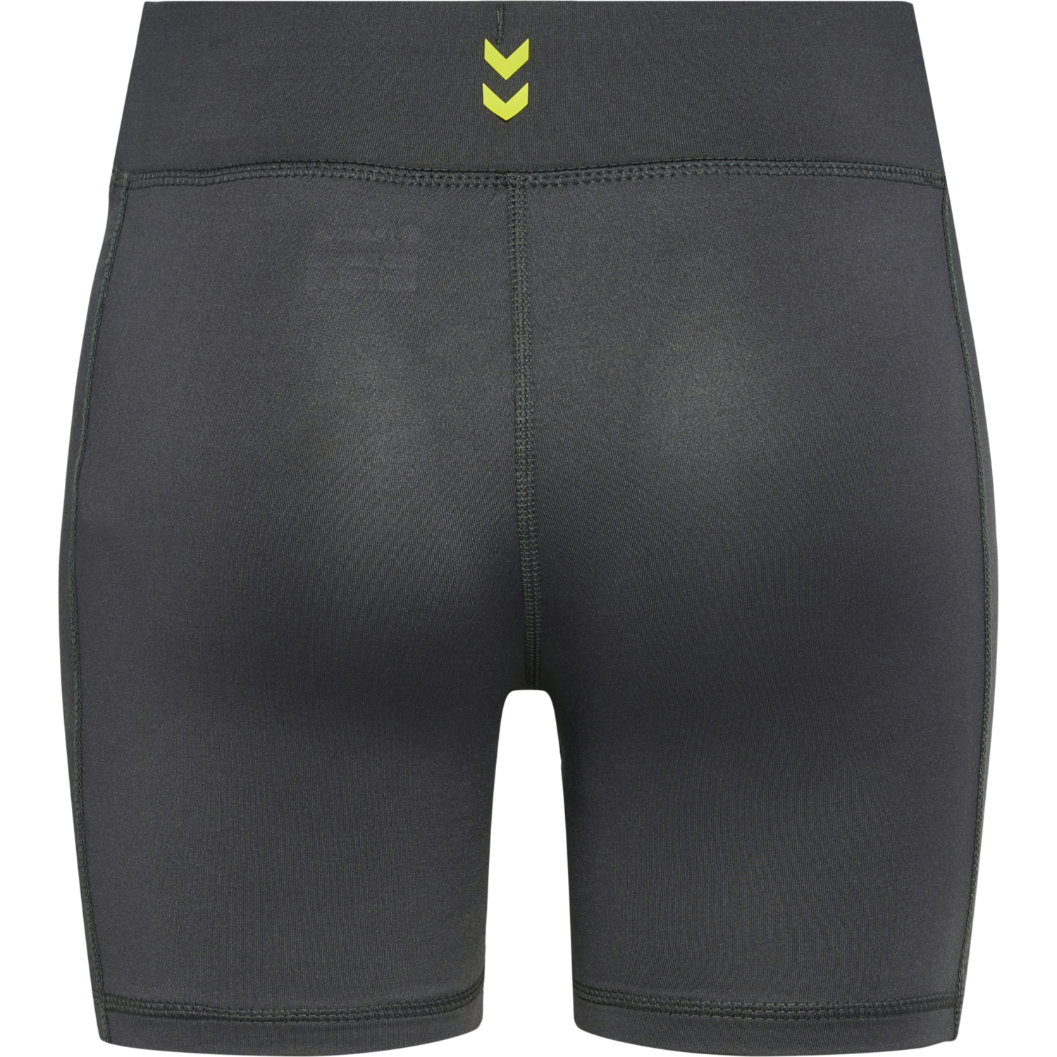 hmlGG12 TRAINING HW SHORT TIGHTS WO