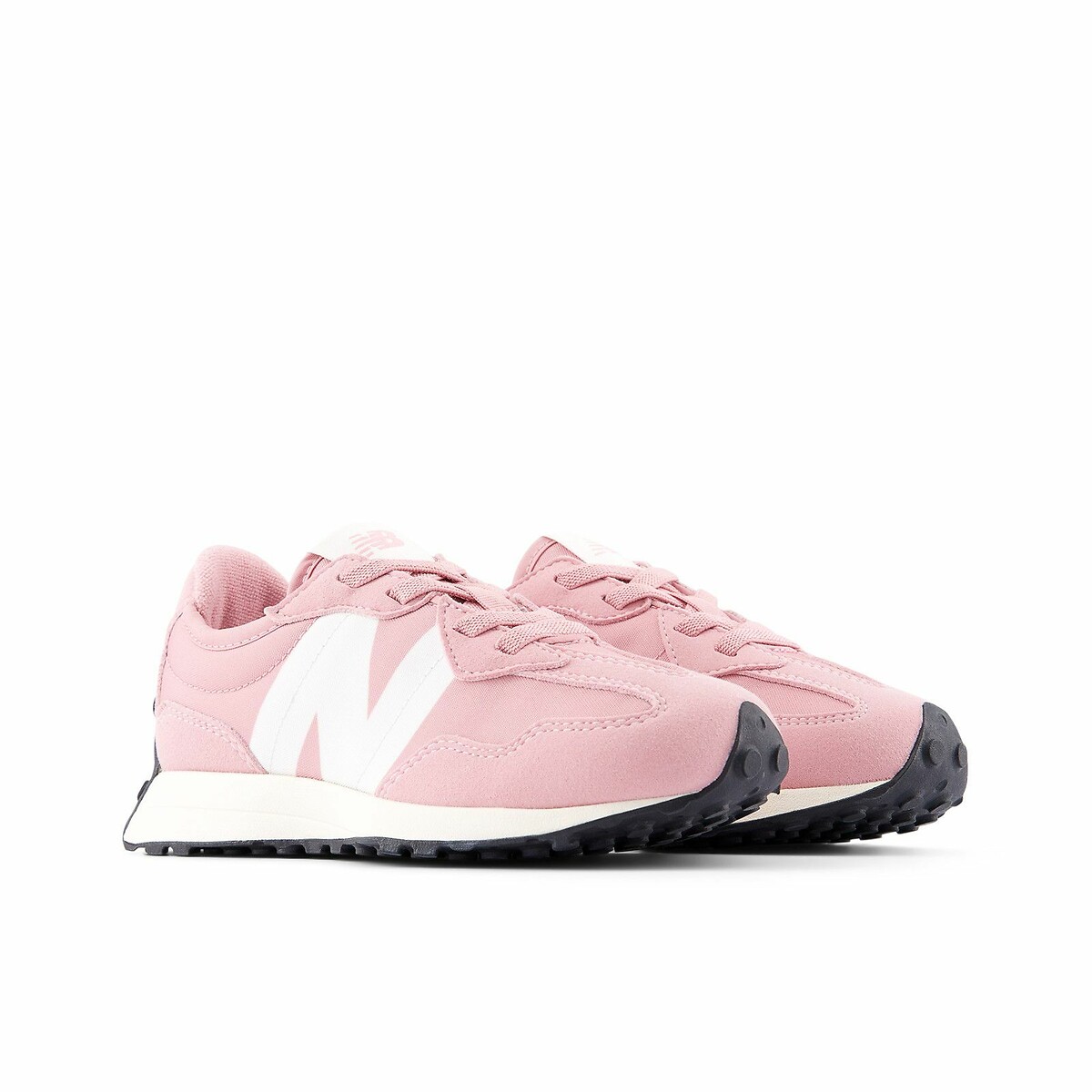 NEW BALANCE<br>Tênis 327