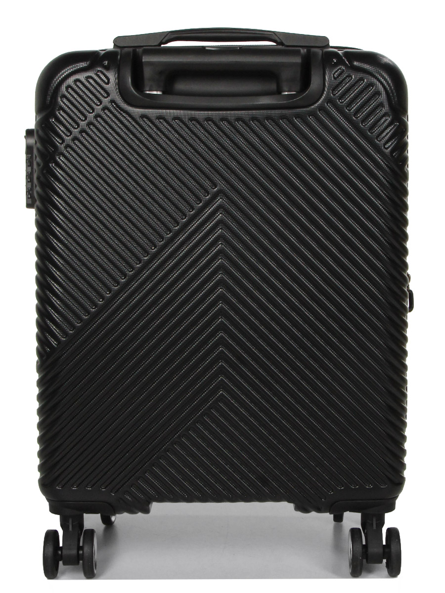 Ensemble 3 valises Lys Medellin