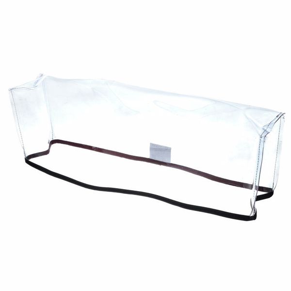 Thomann Rain Cover BAT.BAR 8 RGBW