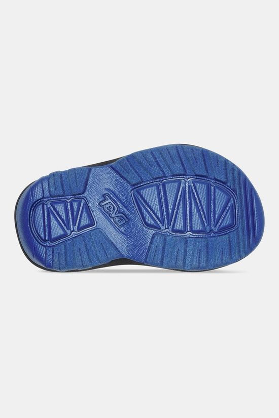 Teva Teva Hurricane Xlt 2 Toddler Kids