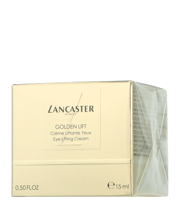 Lancaster Golden Lift Eye-Lifting Cream 15ml