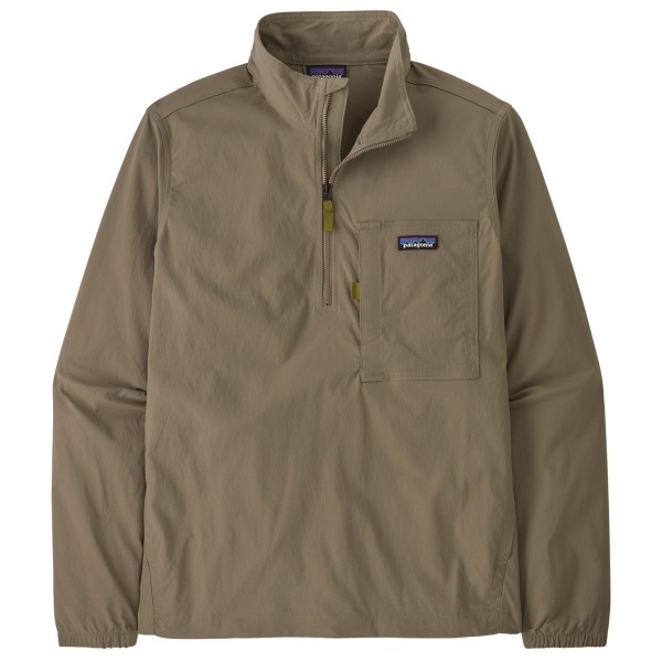 Patagonia - Outdoor Everyday Marsupial - Veste de loisirs