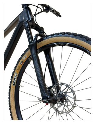 Produit reconditionné . Canyon Exceed CF SL 7.0 Pro Race Carbon SRAM XO1 2019 . VTT . Canyon . bon état