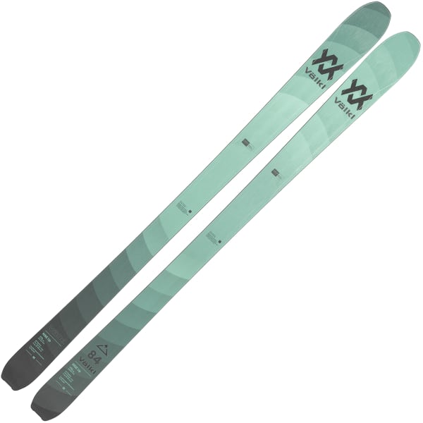 Ski de randonnée VOLKL RISE 84