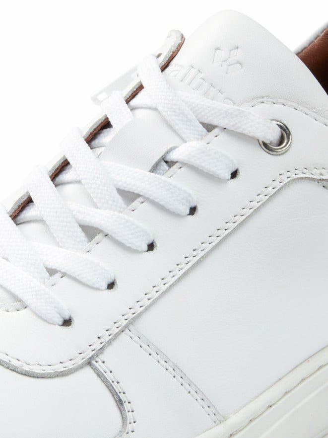 Club Court Sneaker