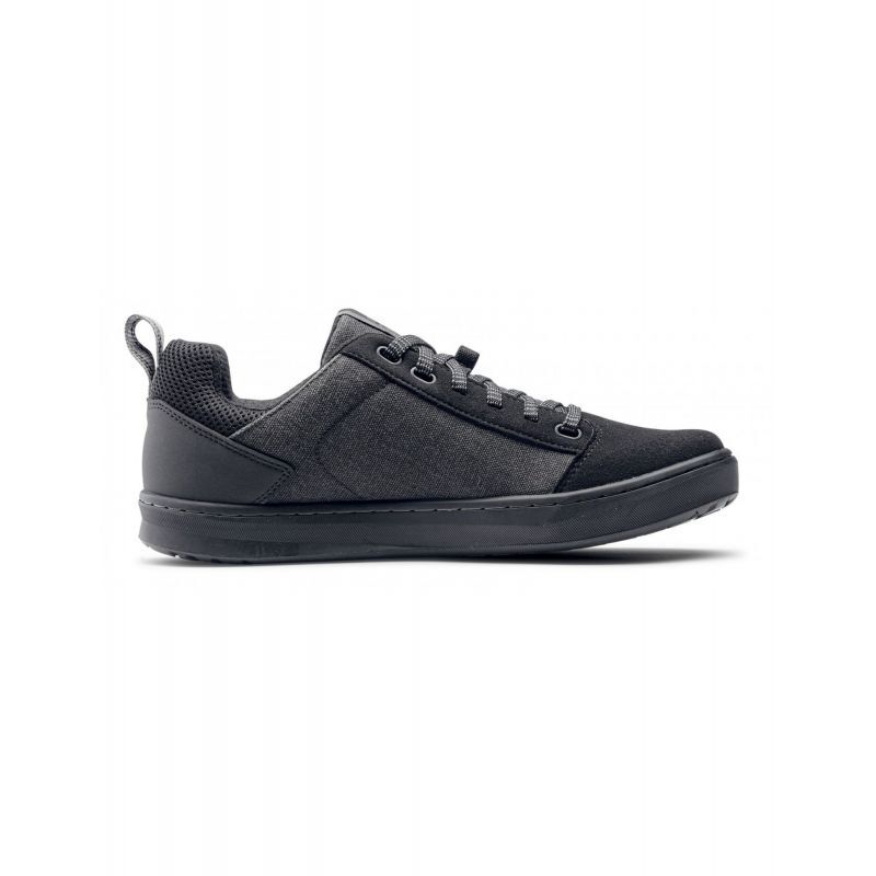 Tailwhip - Chaussures VTT homme