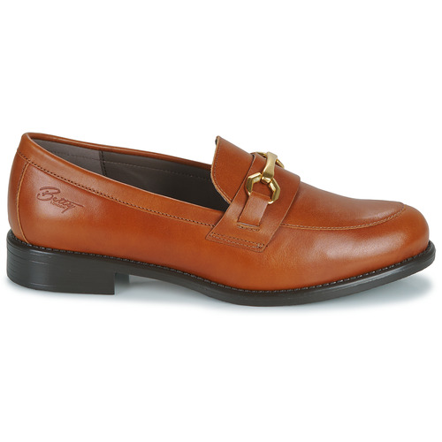 Betty London - MAGALI - Cognac